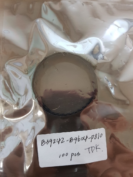 B39242B9604P810